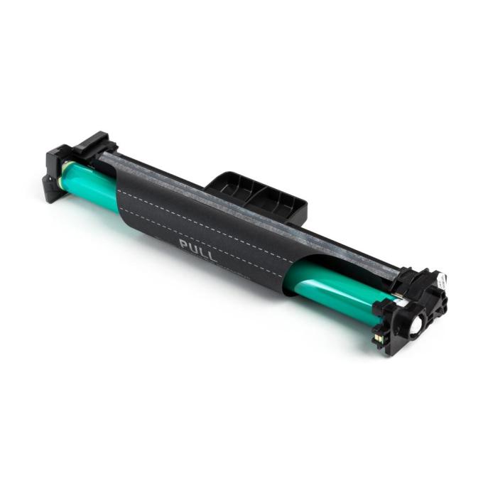 Vinga V-DR-HCF232A