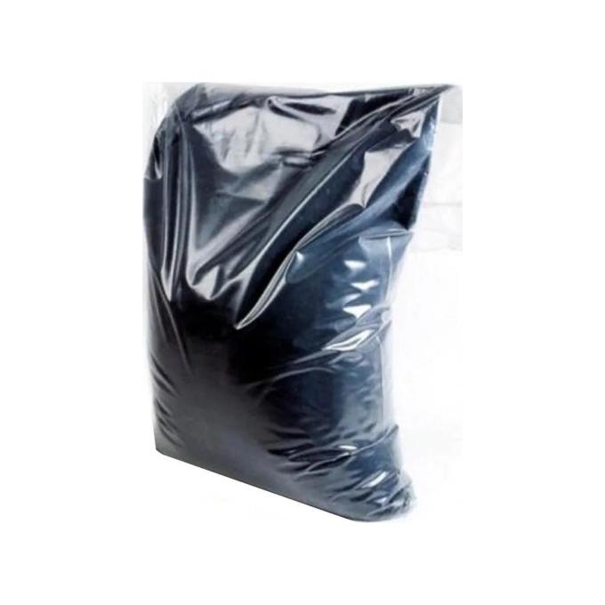 Premium Quality 70264534