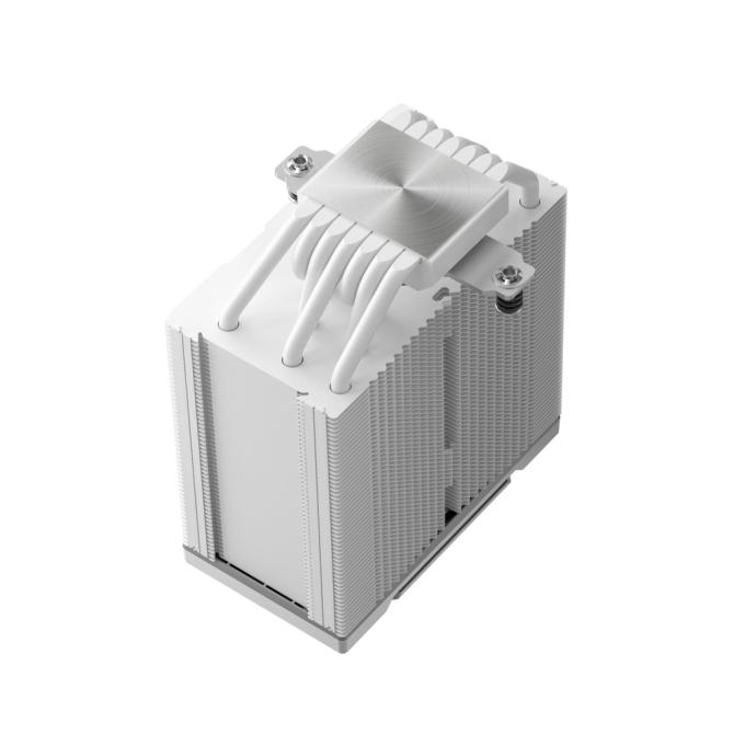 Deepcool R-AK700-WHNDMN-GJD