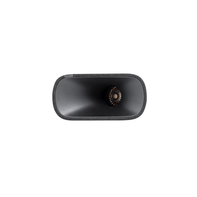 Harman/Kardon HKENCH900BLKEP