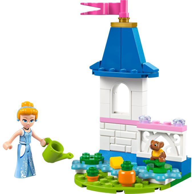 LEGO 30695