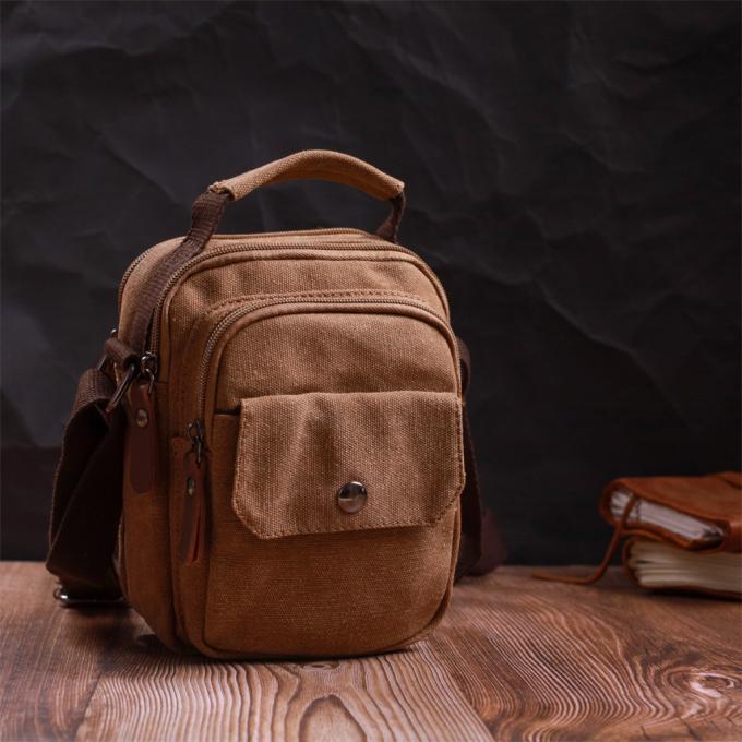 Vintage 22220