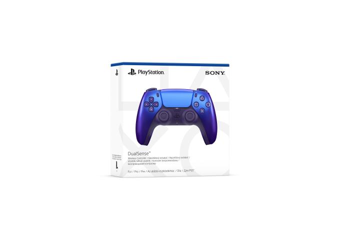 PlayStation 1000050597