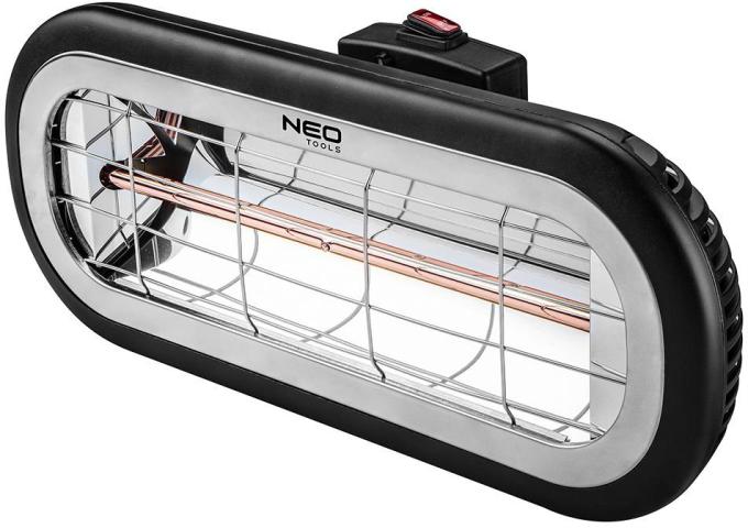 Neo Tools 90-032