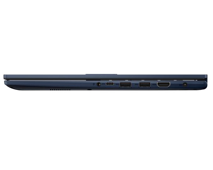 ASUS 90NB13Y1-M000U0