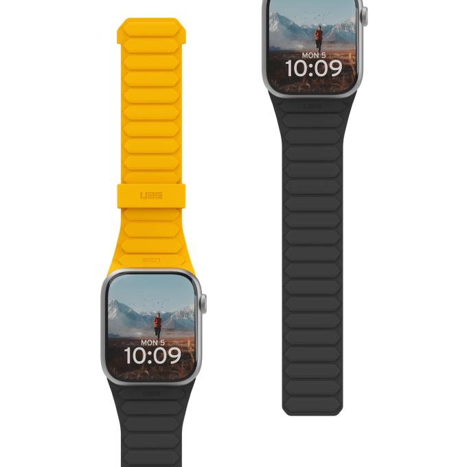 UAG 194161118240