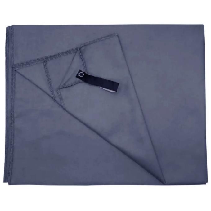 Tribe T-LC-0001-L-navy