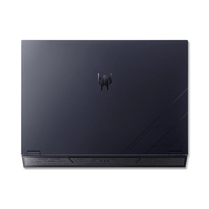 Acer NH.U5WEU.005