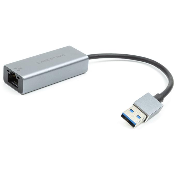 Cabletime CA913367