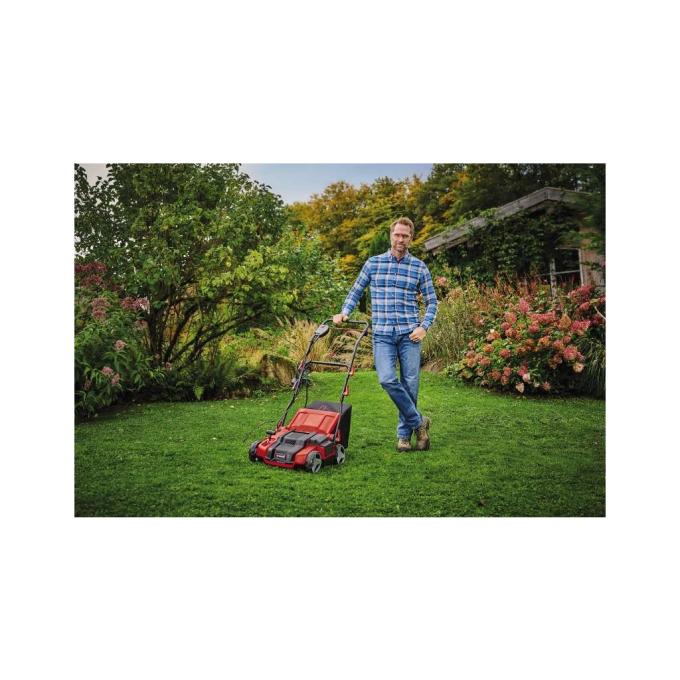 EINHELL 3420690