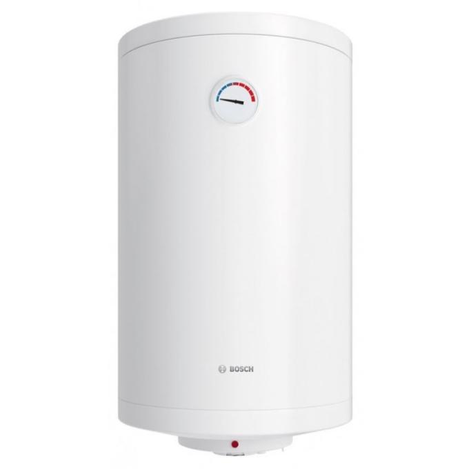 BOSCH 7736504519