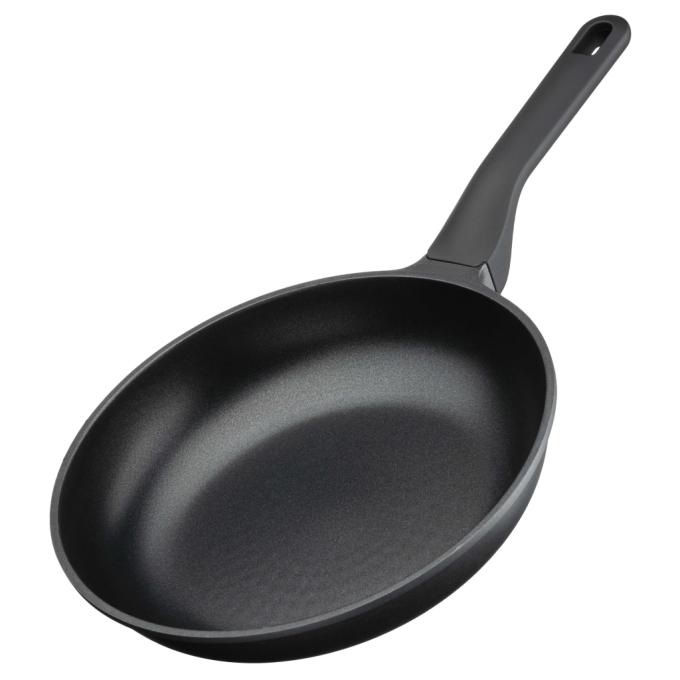 Ardesto AR0726BM