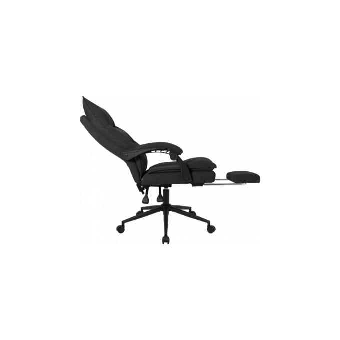 GT Racer B-2509 Black