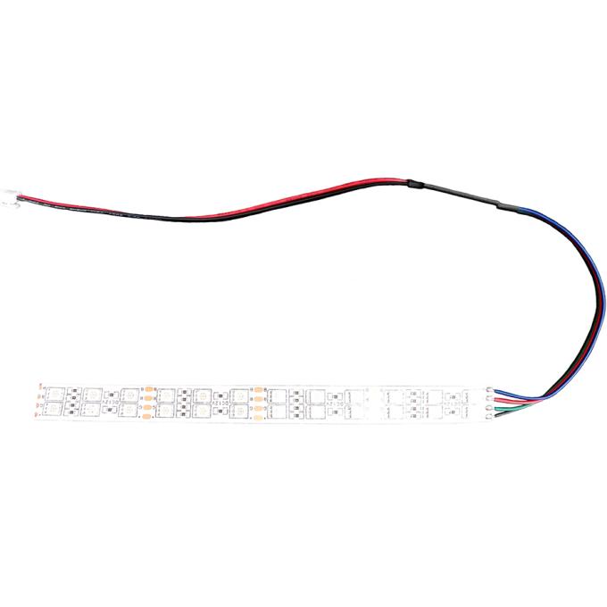 ProLogix LED-STRIP-K80