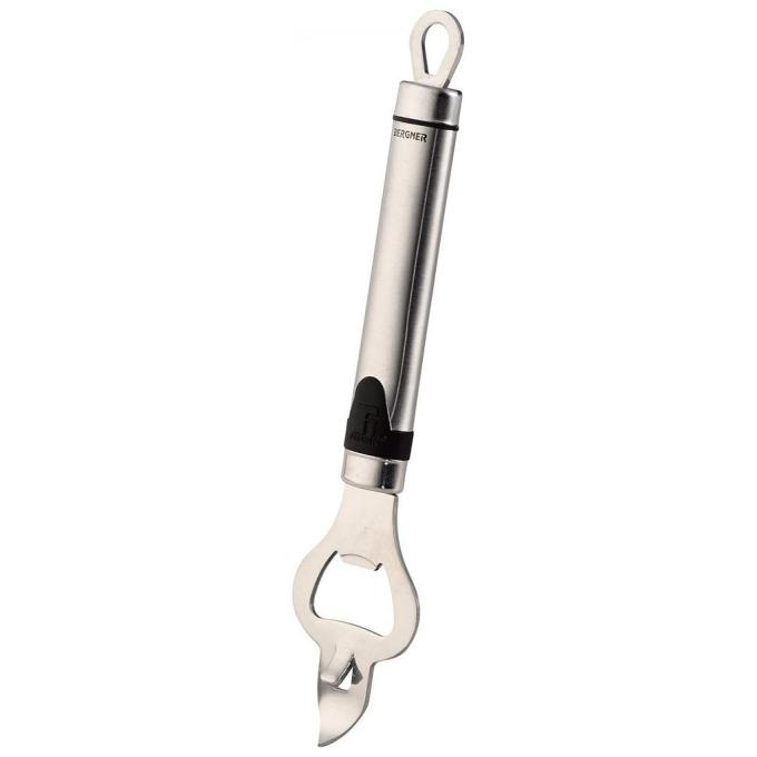Bergner BG-3224