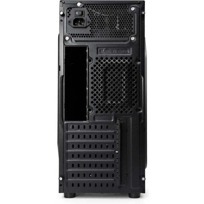 Vinga CS110B