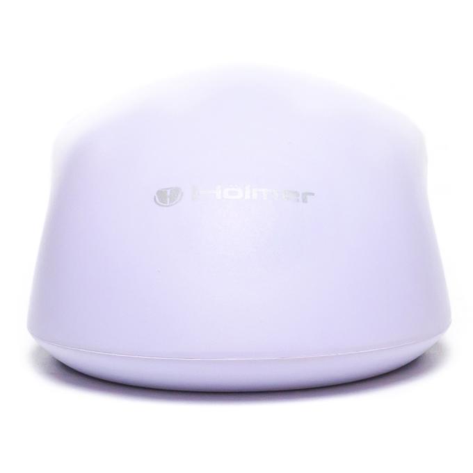 Holmer MW-02OF