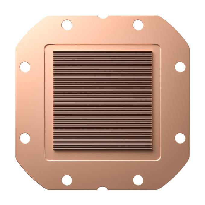 ID-Cooling FX240 LCD WHITE