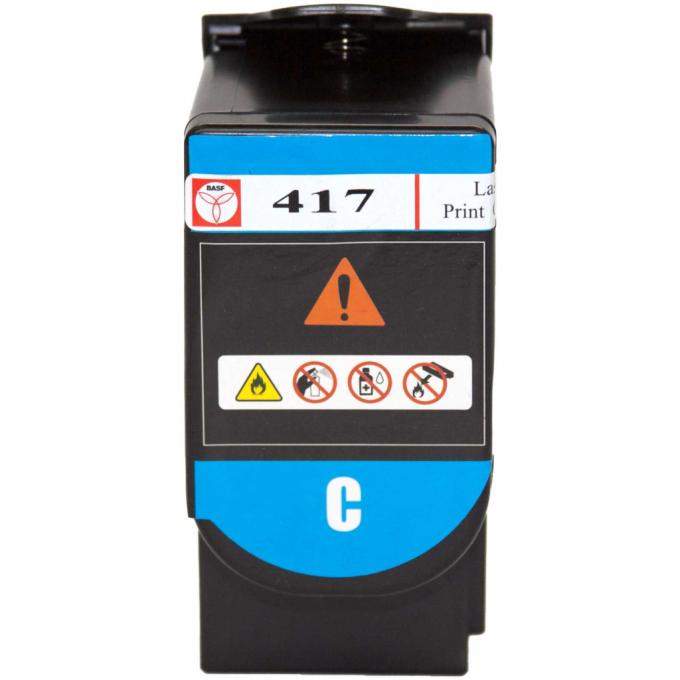 BASF BASF-KT-71B0H20
