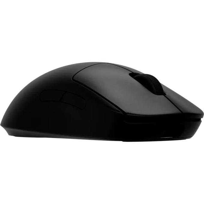 Logitech 910-007295