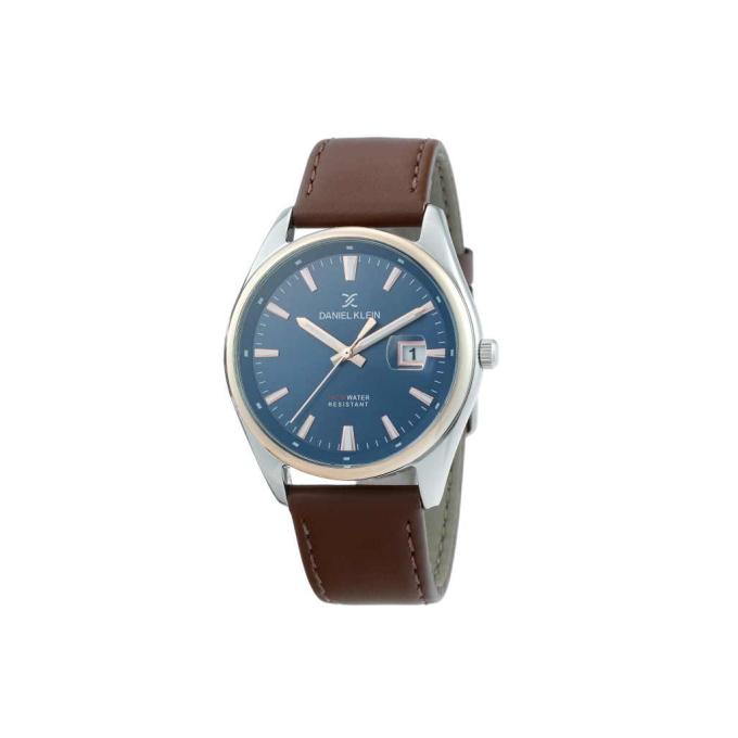 Daniel Klein DK.1.12299-5