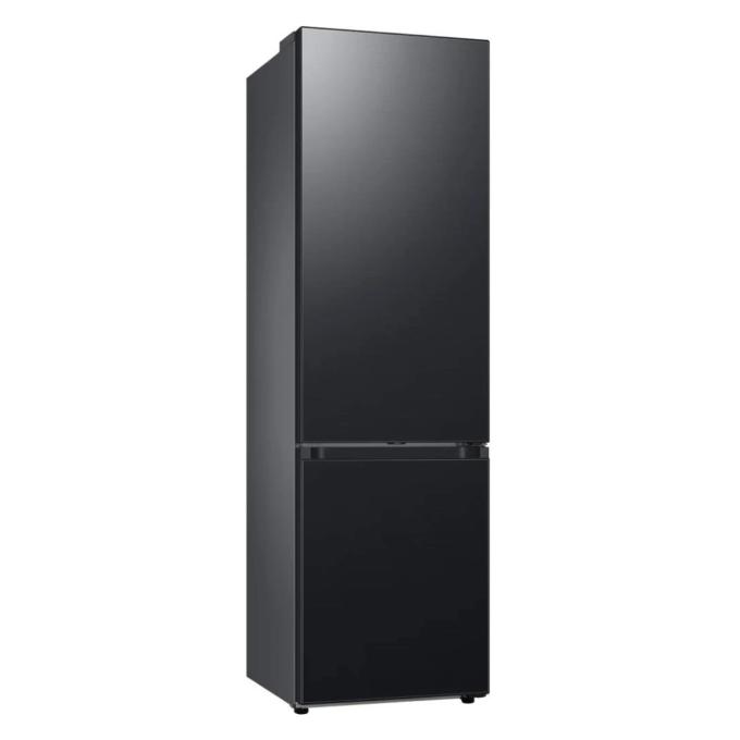 Samsung RB38C7B4EB1/UA