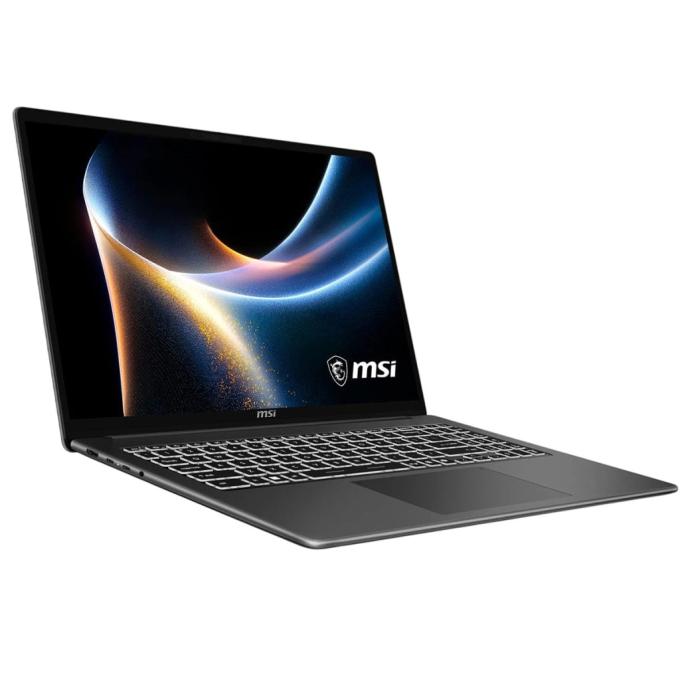 MSI 9S7-26U211-062