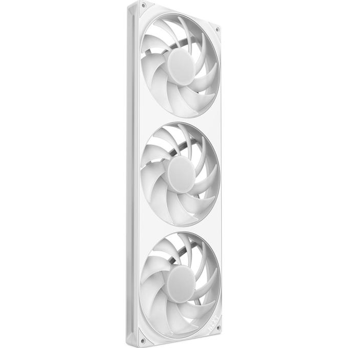 NZXT RF-U42HF-W1
