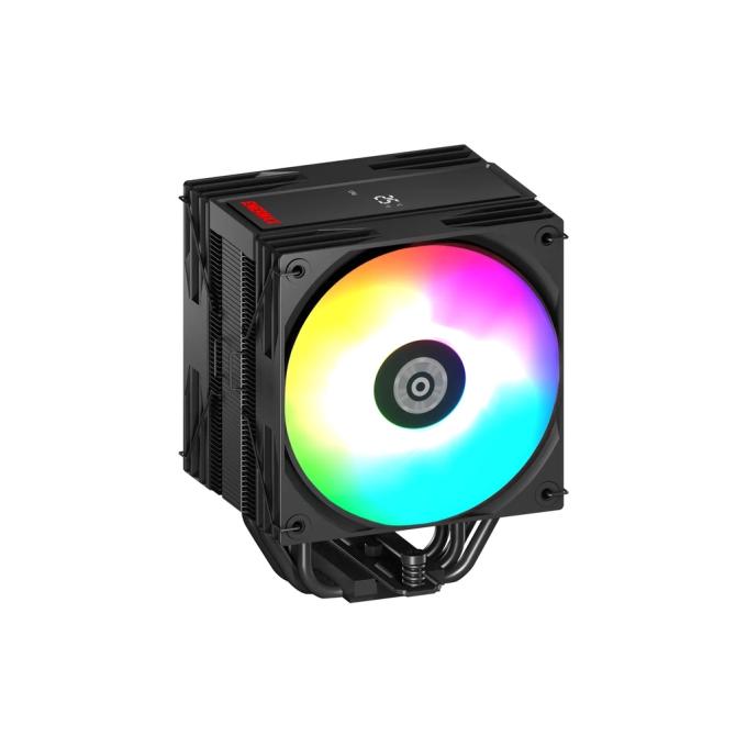 ENERMAX ETS-T41D-ARGB