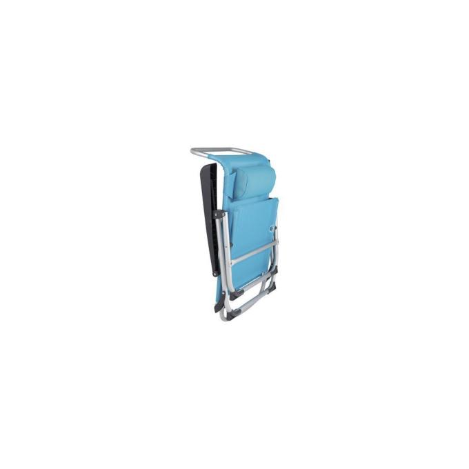 Bo-Camp DAS303394