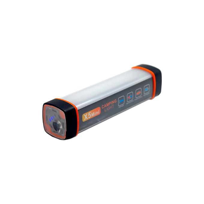 VOLTRONIC UY-X5mini