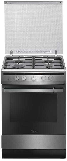 Hansa FCGI63022
