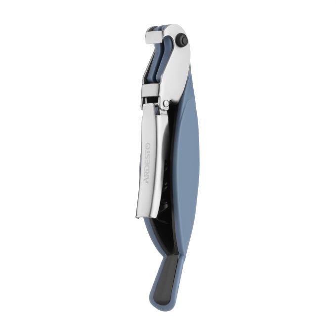 Ardesto AR2476B