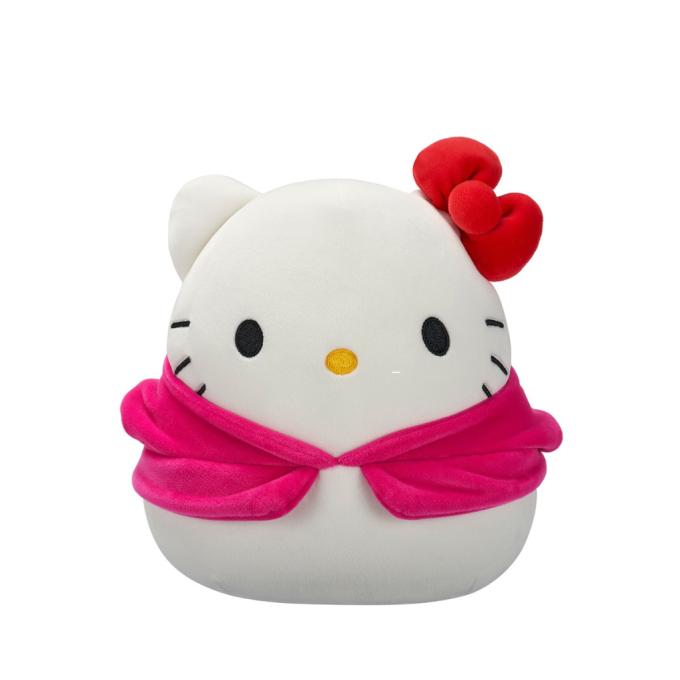 SQUISHMALLOWS SQSN00390