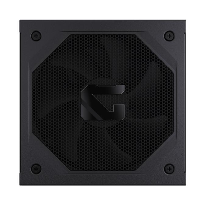 GIGABYTE GP-GME1000GM PG5