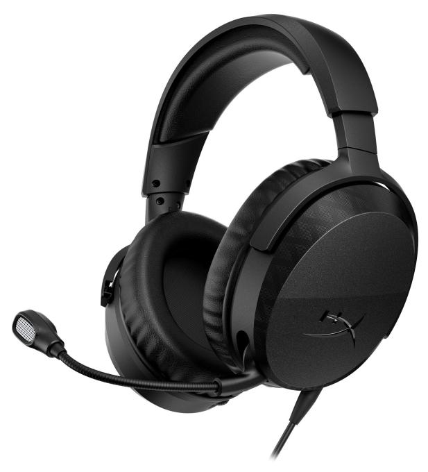 HyperX BS1T7AA