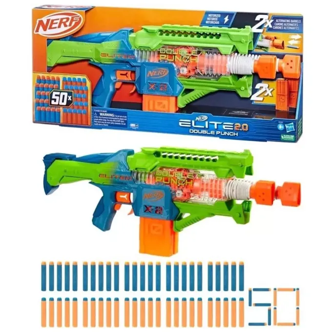 Hasbro F6363