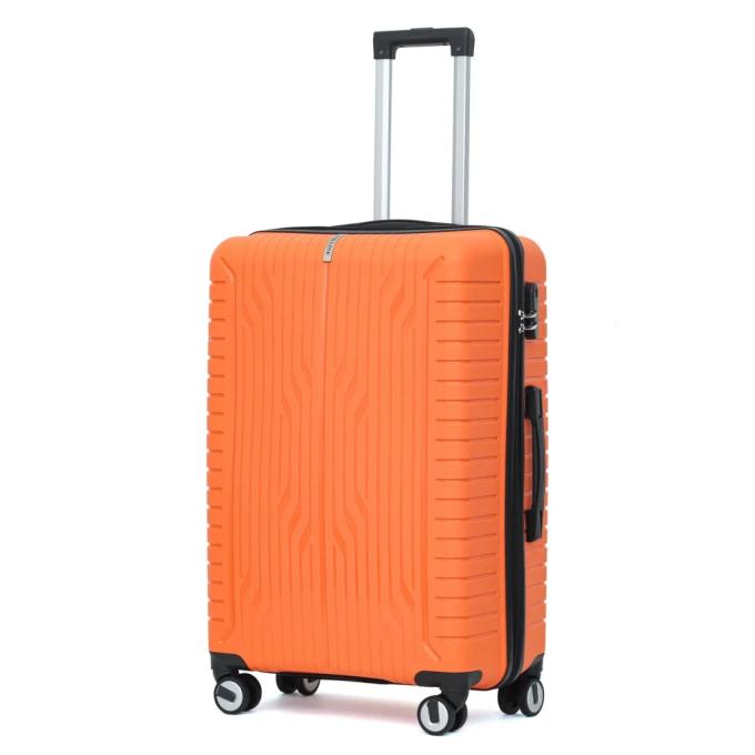 Semi Line T5609-2