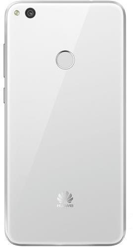 Мобильный телефон Huawei P8 Lite 2017 (PRA-LA1) White