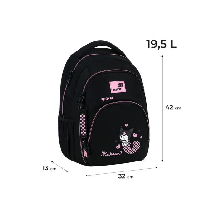 Kite HK26-905M