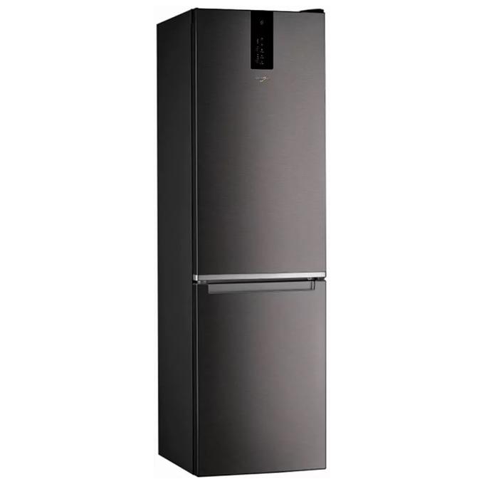Whirlpool W9931AKS