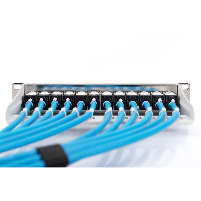 DIGITUS DK-1625-A-VH-305