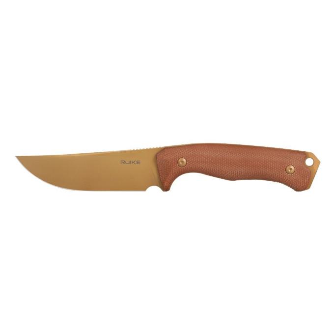 Ruike F186-MN