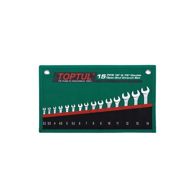 TOPTUL GRAJ1501