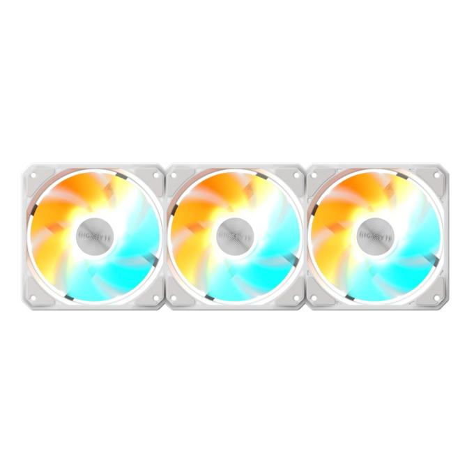 GIGABYTE GP-GBT EZFAN1203 ICE