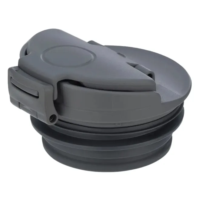 Zojirushi 1678.06.39