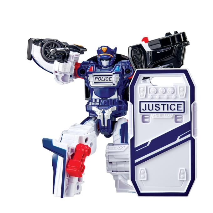 TOBOT 301152