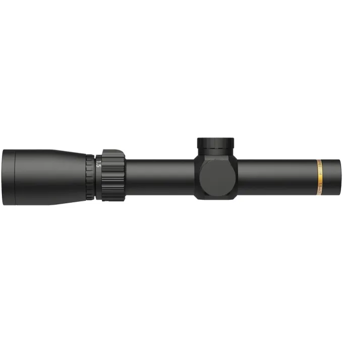 Leupold 180590