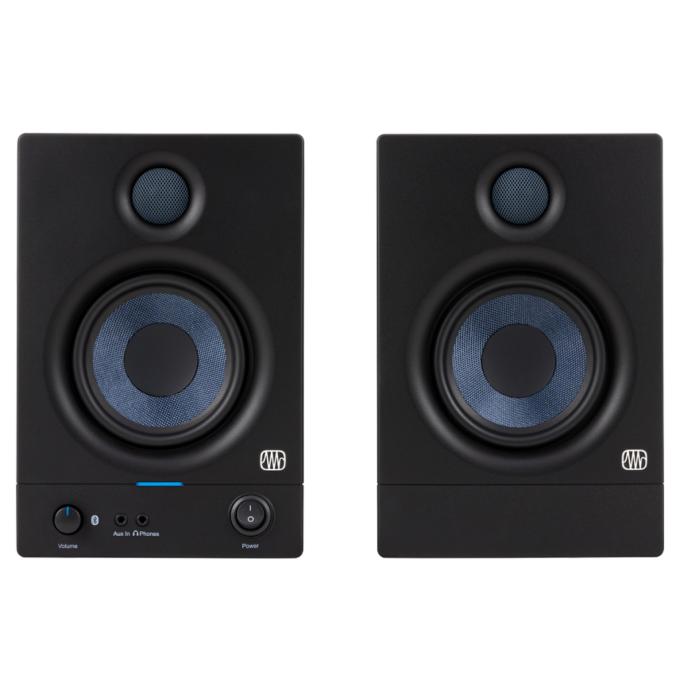 PreSonus 234826