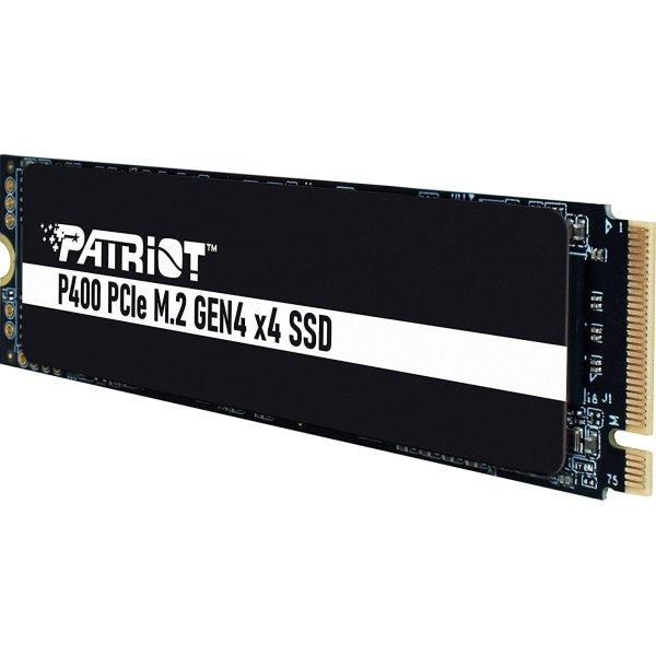 Patriot P400LP1KGM28H